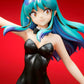 Urusei Yatsura Lum Bunny Girl Style