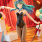 Urusei Yatsura Lum Bunny Girl Style