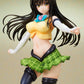 To Love-Ru Darkness Kotegawa Yui Arranged School Uniform Ver.