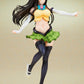 To Love-Ru Darkness Kotegawa Yui Arranged School Uniform Ver.