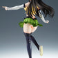 To Love-Ru Darkness Kotegawa Yui Arranged School Uniform Ver.