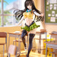 To Love-Ru Darkness Kotegawa Yui Arranged School Uniform Ver.