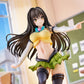 To Love-Ru Darkness Kotegawa Yui Arranged School Uniform Ver.