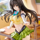 To Love-Ru Darkness Kotegawa Yui Arranged School Uniform Ver.