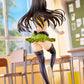 To Love-Ru Darkness Kotegawa Yui Arranged School Uniform Ver.