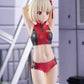 Lycoris Recoil Nishikigi Chisato Training Wear