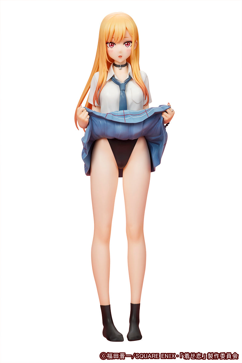 My Dress-Up Darling Kitagawa Marin