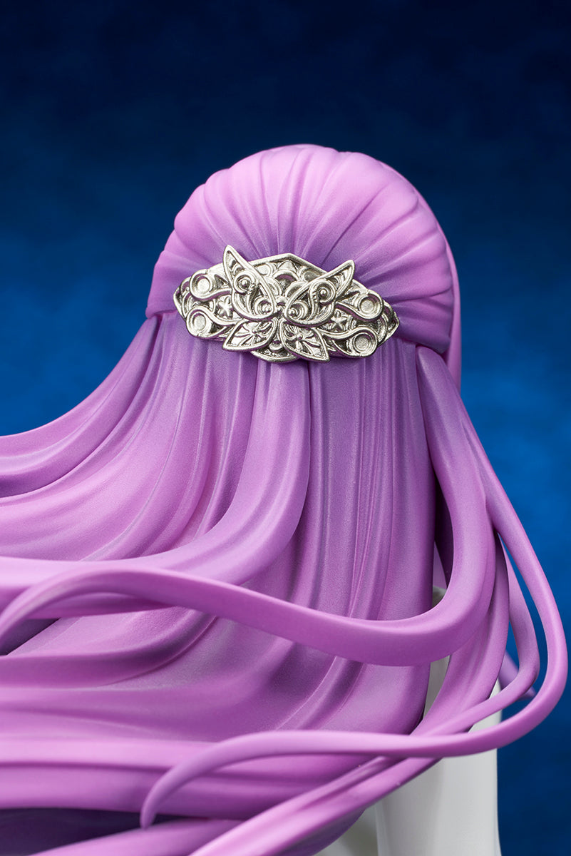 Frieren: Beyond Journey's End Fern -Battle with Lugner-