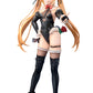 DEAD OR ALIVE Xtreme Venus Vacation Marie Rose Twinkle Rose Ver.