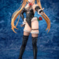 DEAD OR ALIVE Xtreme Venus Vacation Marie Rose Twinkle Rose Ver.