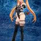 DEAD OR ALIVE Xtreme Venus Vacation Marie Rose Twinkle Rose Ver.