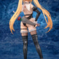 DEAD OR ALIVE Xtreme Venus Vacation Marie Rose Twinkle Rose Ver.