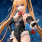 DEAD OR ALIVE Xtreme Venus Vacation Marie Rose Twinkle Rose Ver.