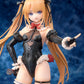 DEAD OR ALIVE Xtreme Venus Vacation Marie Rose Twinkle Rose Ver.