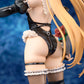 DEAD OR ALIVE Xtreme Venus Vacation Marie Rose Twinkle Rose Ver.
