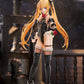 DEAD OR ALIVE Xtreme Venus Vacation Marie Rose Twinkle Rose Ver.