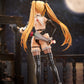 DEAD OR ALIVE Xtreme Venus Vacation Marie Rose Twinkle Rose Ver.