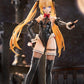 DEAD OR ALIVE Xtreme Venus Vacation Marie Rose Twinkle Rose Ver.