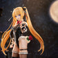 DEAD OR ALIVE Xtreme Venus Vacation Marie Rose Twinkle Rose Ver.