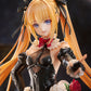 DEAD OR ALIVE Xtreme Venus Vacation Marie Rose Twinkle Rose Ver.