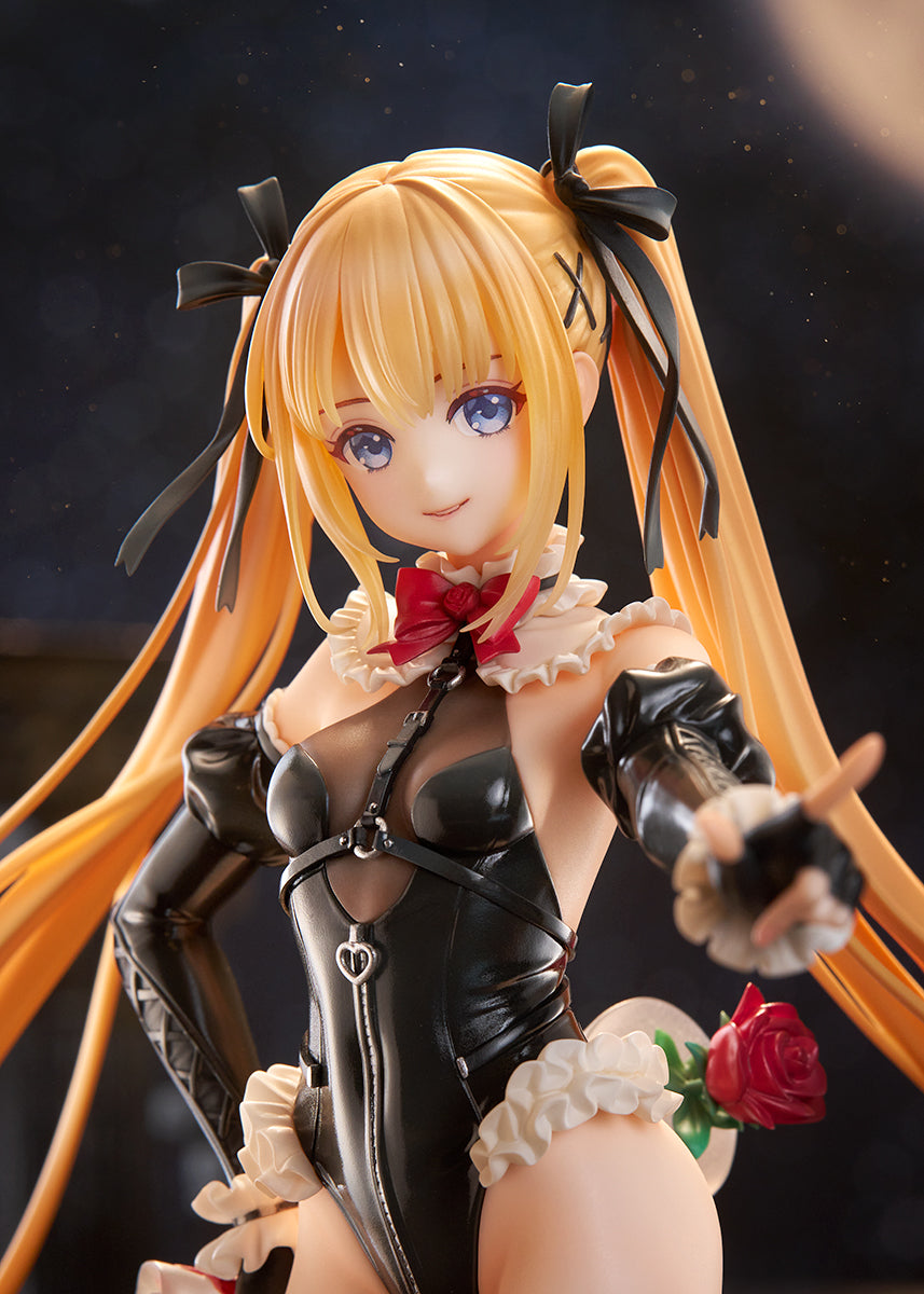 DEAD OR ALIVE Xtreme Venus Vacation Marie Rose Twinkle Rose Ver.
