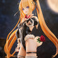 DEAD OR ALIVE Xtreme Venus Vacation Marie Rose Twinkle Rose Ver.