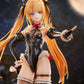 DEAD OR ALIVE Xtreme Venus Vacation Marie Rose Twinkle Rose Ver.