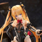 DEAD OR ALIVE Xtreme Venus Vacation Marie Rose Twinkle Rose Ver.