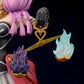 Frieren: Beyond Journey's End Aura the Guillotine