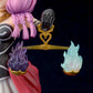 Frieren: Beyond Journey's End Aura the Guillotine