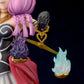 Frieren: Beyond Journey's End Aura the Guillotine