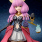 Frieren: Beyond Journey's End Aura the Guillotine