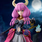 Frieren: Beyond Journey's End Aura the Guillotine