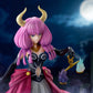 Frieren: Beyond Journey's End Aura the Guillotine