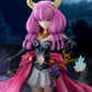 Frieren: Beyond Journey's End Aura the Guillotine