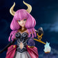 Frieren: Beyond Journey's End Aura the Guillotine