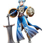 Unicorn Overlord Virginia (Class: Valkyria)