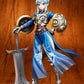Unicorn Overlord Virginia (Class: Valkyria)