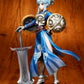 Unicorn Overlord Virginia (Class: Valkyria)
