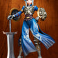 Unicorn Overlord Virginia (Class: Valkyria)