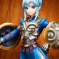 Unicorn Overlord Virginia (Class: Valkyria)
