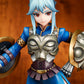 Unicorn Overlord Virginia (Class: Valkyria)