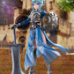 Unicorn Overlord Virginia (Class: Valkyria)