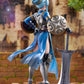 Unicorn Overlord Virginia (Class: Valkyria)