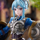 Unicorn Overlord Virginia (Class: Valkyria)