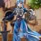 Unicorn Overlord Virginia (Class: Valkyria)