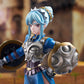 Unicorn Overlord Virginia (Class: Valkyria)