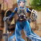 Unicorn Overlord Virginia (Class: Valkyria)