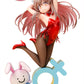 Onimai: I'm Now Your Sister! Oyama Mahiro Bunny Girl Style