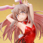 Onimai: I'm Now Your Sister! Oyama Mahiro Bunny Girl Style